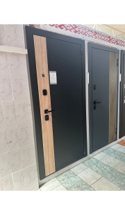 Porta R 88.1.50.1 Moon Stone/Light Sonoma/Super White