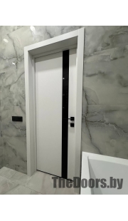 Порта-51 4AB - Alaska (Black Star)