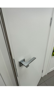 Порта-50 4AF - Alaska