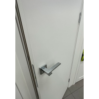 Порта-50 4AF - Alaska