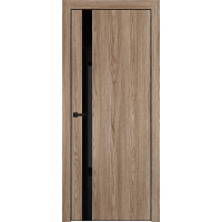 Порта-51 4AB Brownie Oak (Black Star)