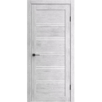 Порта-28 ПО Nordic Grey Oak Magic Fog