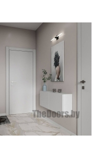 Порта-50 4AB Nardo Grey