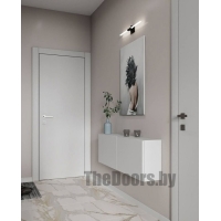 Порта-50 4AB Nardo Grey