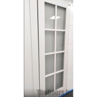 EMALEX ER1 ДО - Ice