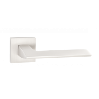 Дверная ручка Puerto Ночиата (жемчужный)