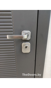 Гарда Бостон