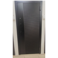 Гарда Флорида