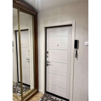 Гарда Муар Царга Лазер