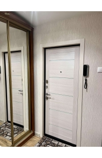 Гарда Муар Царга Лазер