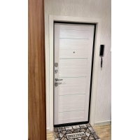 Гарда Муар Царга Лазер