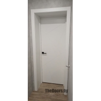 Mono 117 (эмаль)