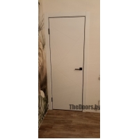 Mono 117 (эмаль)