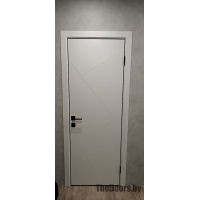 Mono 117 (эмаль)