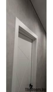 Mono 117 (эмаль)