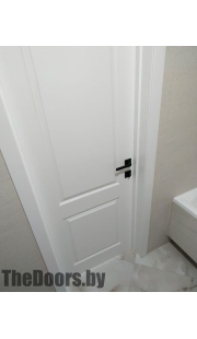 Стандарт 3 ДГ  (эмаль)