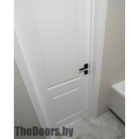 Стандарт 3 ДГ  (эмаль)