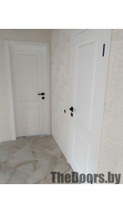 Стандарт 3 ДГ  (эмаль)