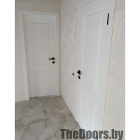 Стандарт 3 ДГ  (эмаль)