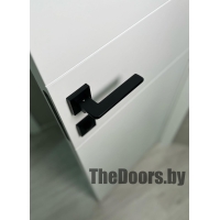 Mono 102 (эмаль)