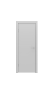 Двери ИСТОК Mono 102 (эмаль)