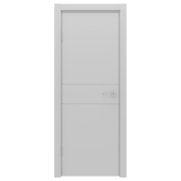 Mono 102 (эмаль)