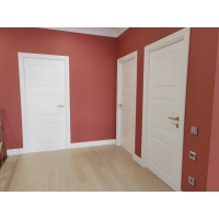 DUO 403 - Белый