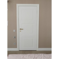 DUO 403 - Белый