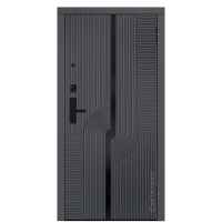 SMART BASIC M-S 663 E2