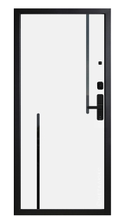 SMART BASIC M-S 663 E2