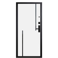 SMART BASIC M-S 663 E2