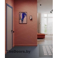 STEFANY 1000 (3 цвета)