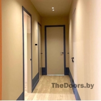 STEFANY 1000 (3 цвета)