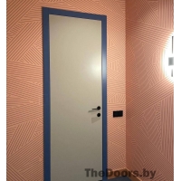 STEFANY 1000 (3 цвета)