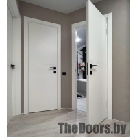 STEFANY 1002 (3 цвета)