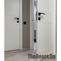 STEFANY 1002 (3 цвета)