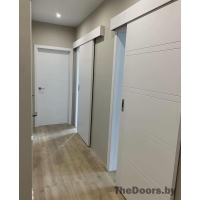 STEFANY 1014 (3 цвета)