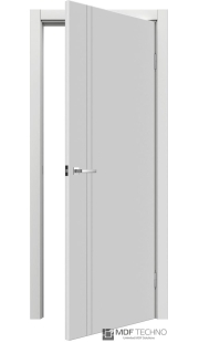 STEFANY 1041 (белый)