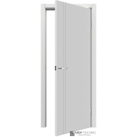 STEFANY 1041 (белый)