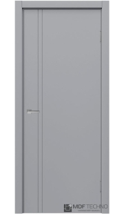 STEFANY 1041 (белый)