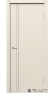 STEFANY 1041 (белый)