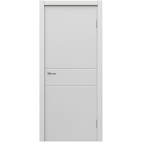 STEFANY 1002 (3 цвета)