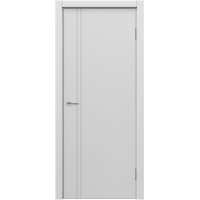 STEFANY 1041 (белый)