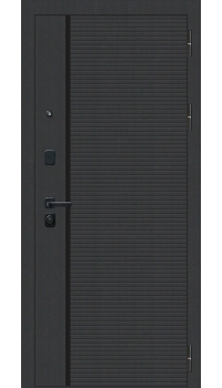 M103 