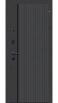 M9