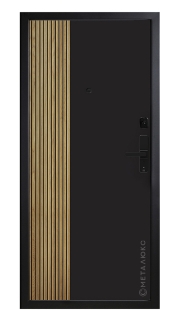 SMART BASIC M-S 649/3