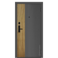 SMART BASIC M-S 652/1