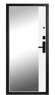 SMART BASIC M-S 651 Z