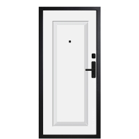 SMART BASIC M-S 668/1 E5