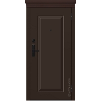 SMART BASIC M-S 668/1 E5